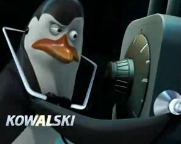 Kowalski-i001.webp