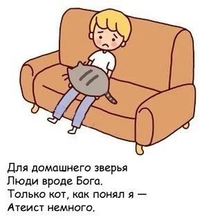 kqhIPy7p8dY-1.webp