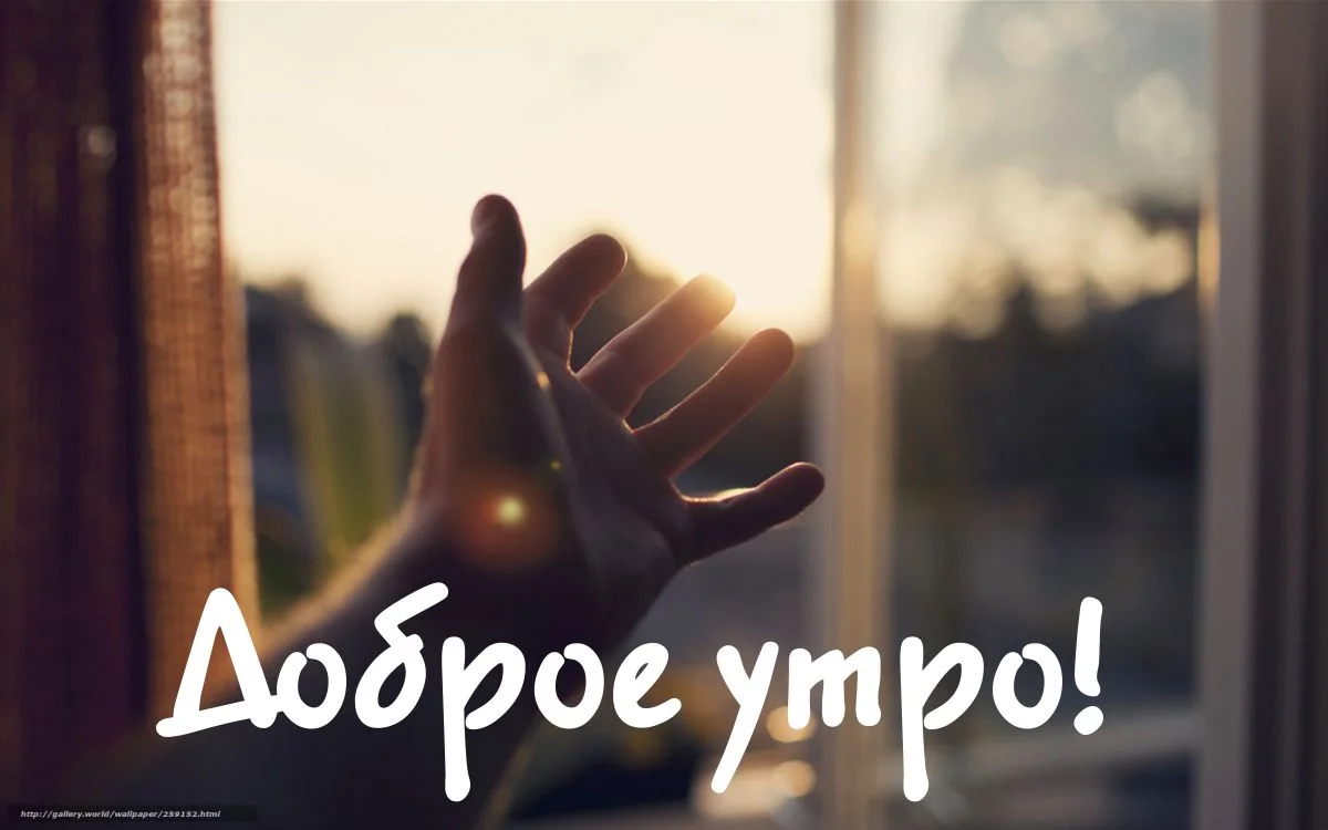 krasivaya-kartinka-dobroye-utro-53.webp
