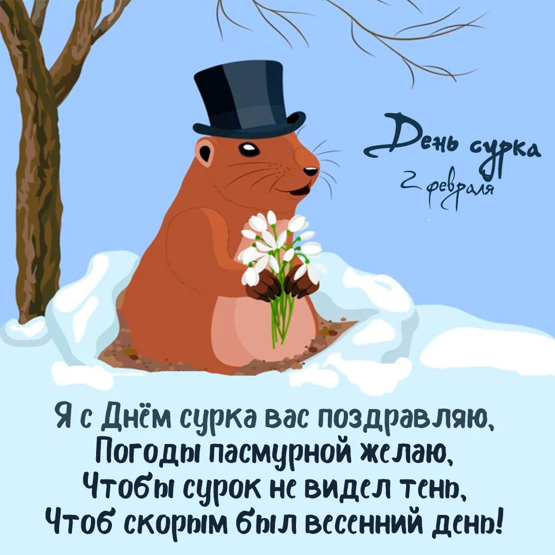 krasivaya-kartinka-s-dnem-sourka.webp