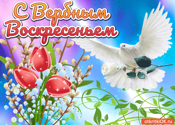 krasivaya-otkrytka-s-verbnym-voskresenem-45570-9688830.gif