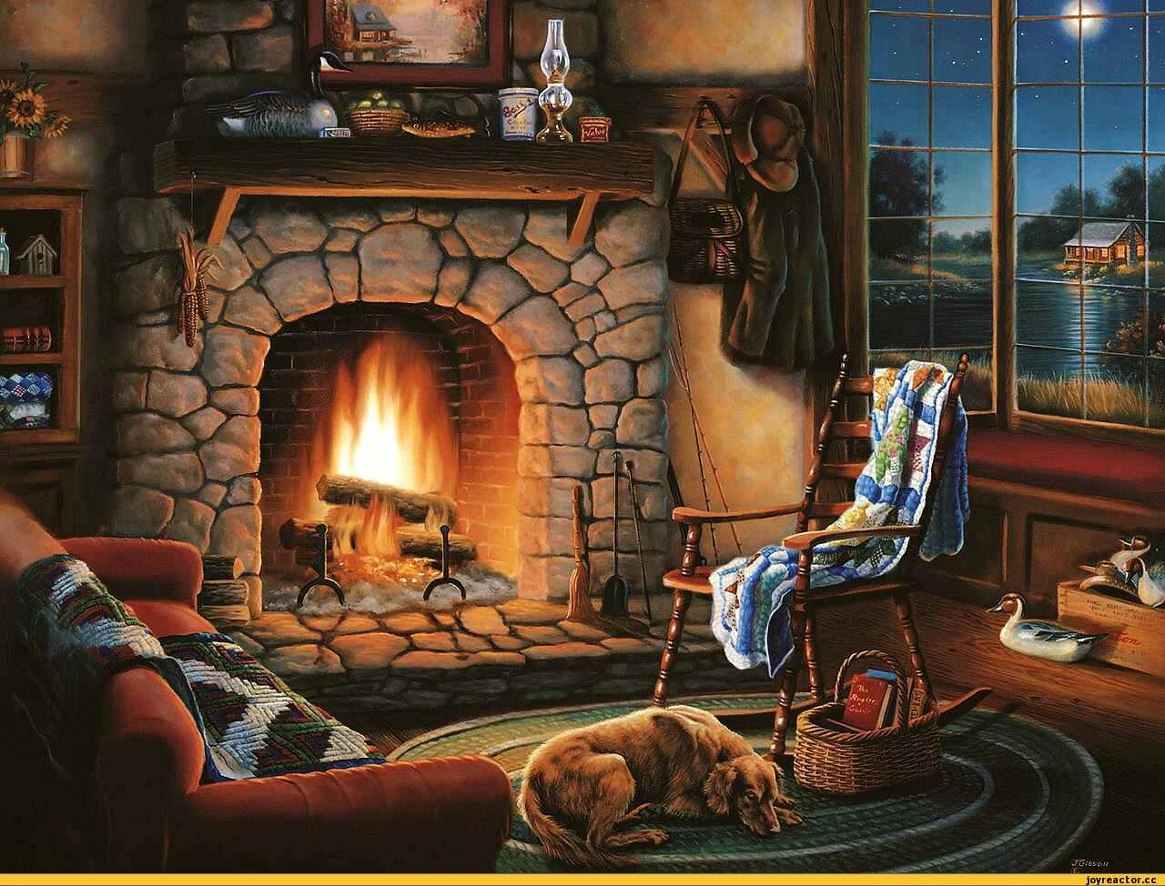 красивые-картинки-камин-уют-песочница-566897.webp
