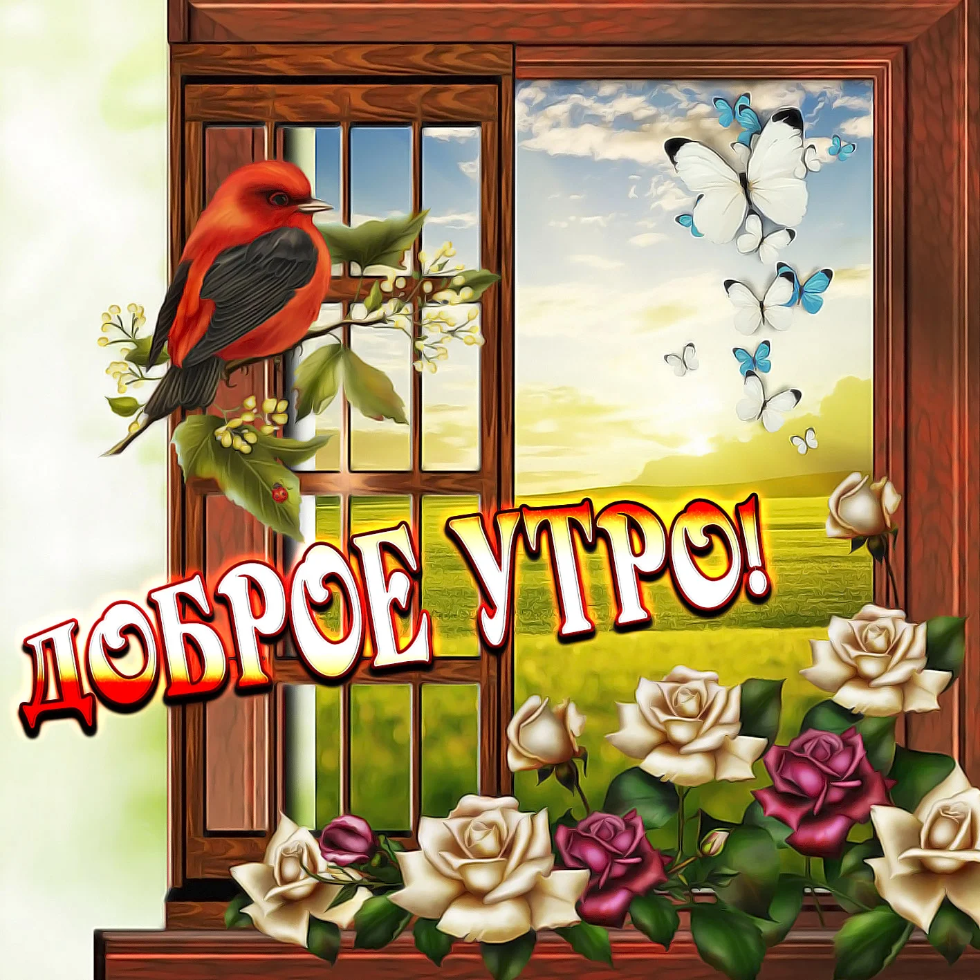 krasivye-otkrytki-kartinki-s-dobrym-utrom-chast-6-aya-13.webp