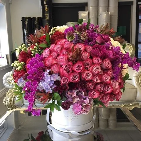 Красивые вещи (Oldschool) — Разное _ OK_RU.webp