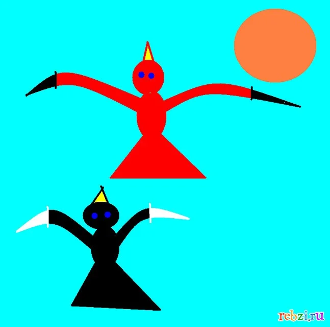 красная чайка.webp