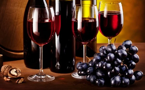 krasnoe-vino-polza-vred-2.webp