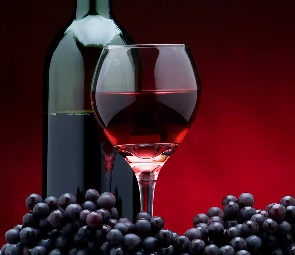 красное вино.webp