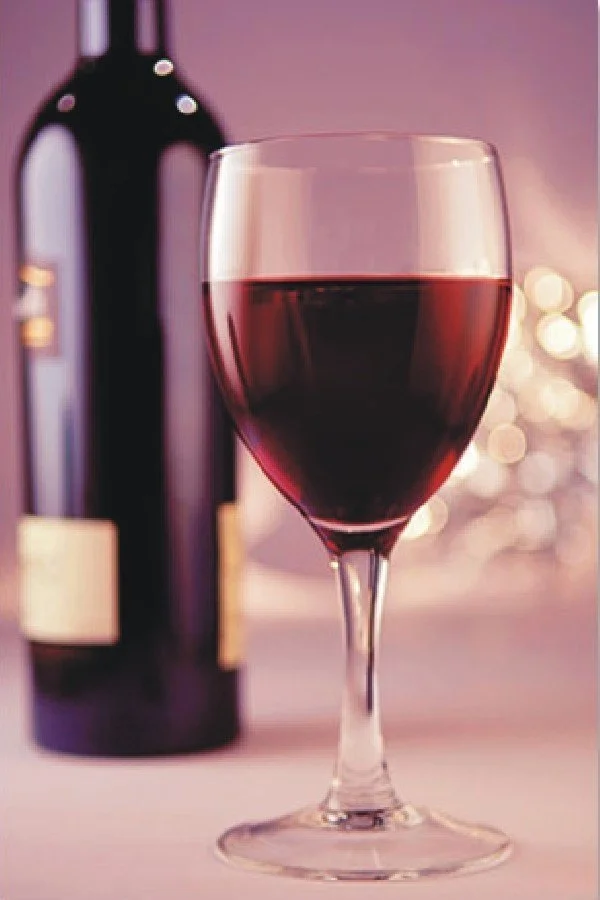 красное вино3.webp