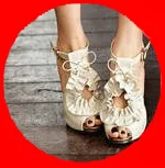 красные копия.webp