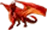 КрасныйДракон.png