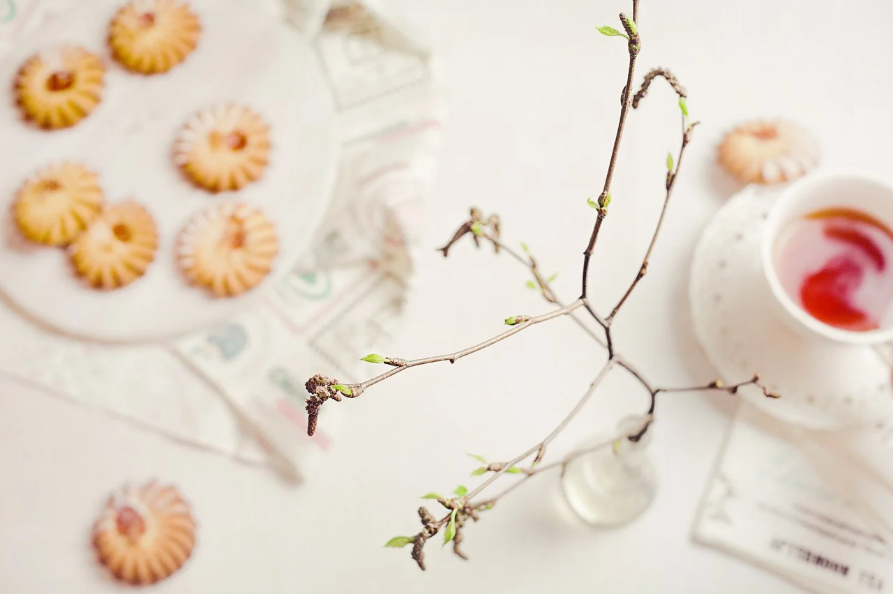 красота с печенками.webp