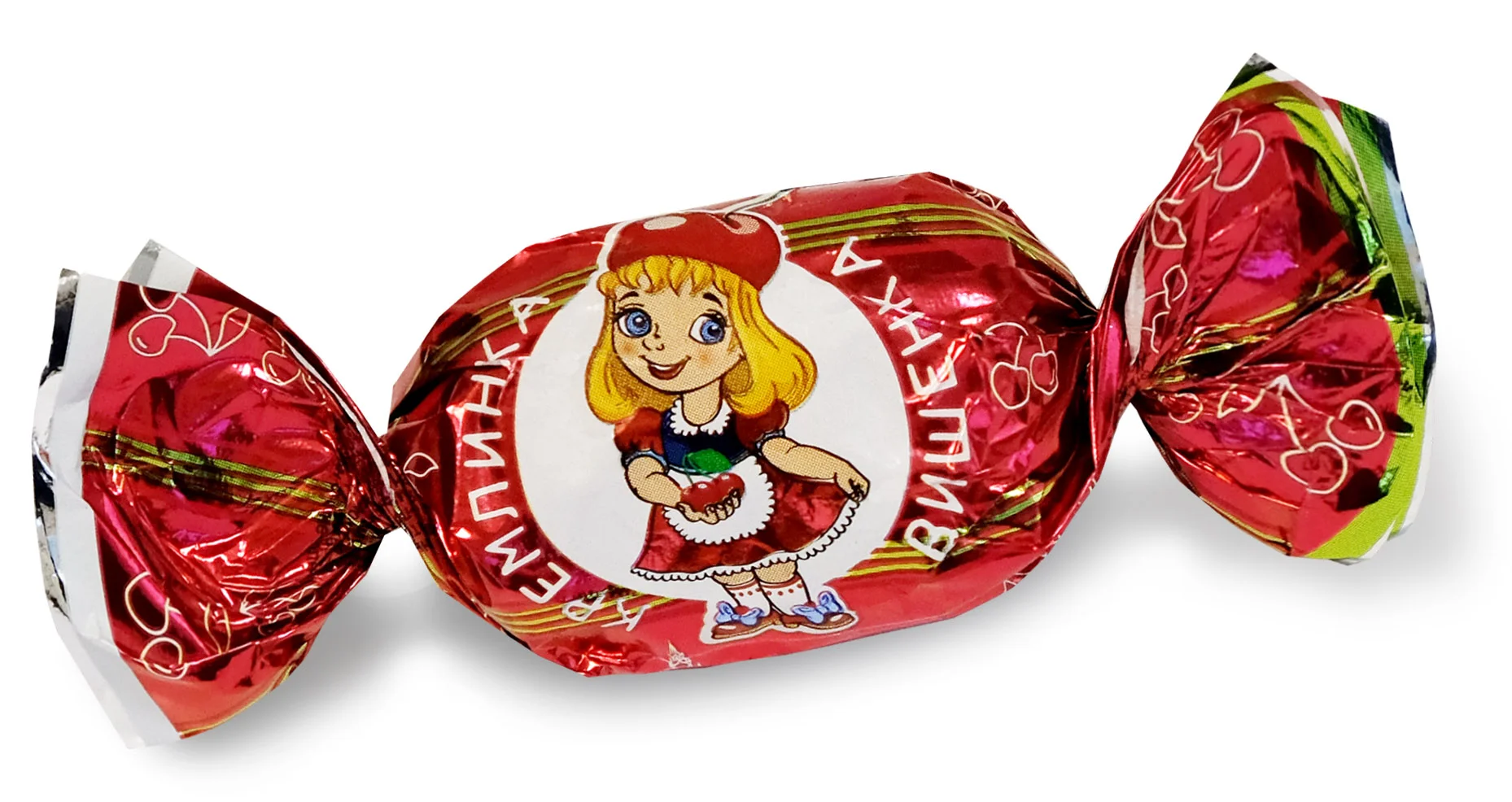 Кремлинка Вишенка новая.webp