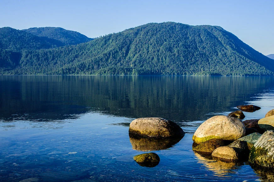 крист утро.webp