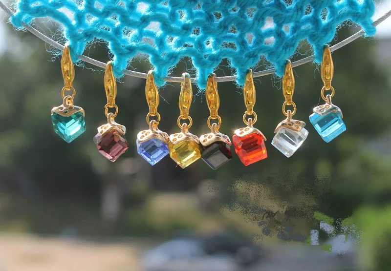 кристалики 3.webp