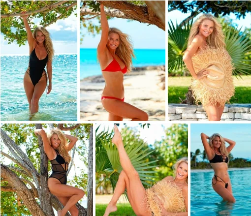 Кристи Бринкли.webp