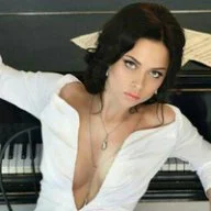 Кристина Соколовская.webp