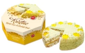 Kristine-torte2.webp
