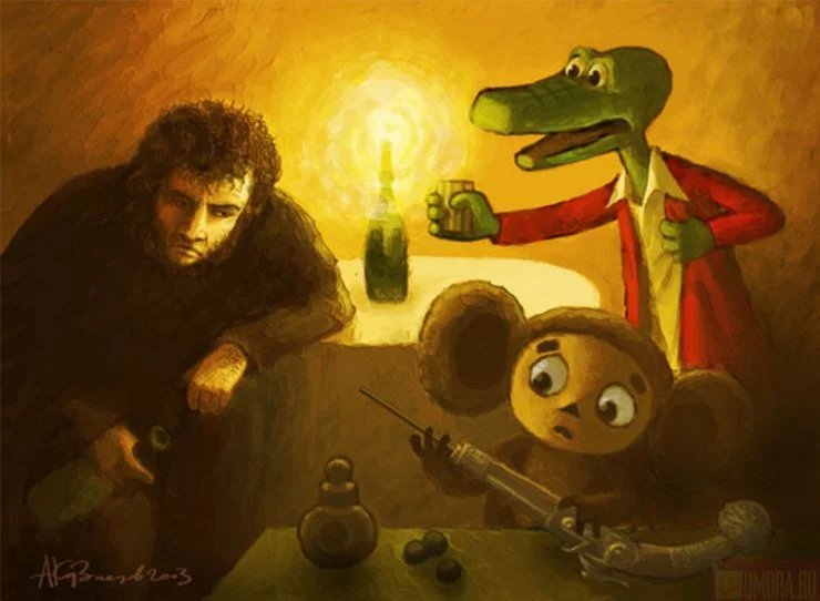 krokodil_gena_i_cheburashka_54.webp