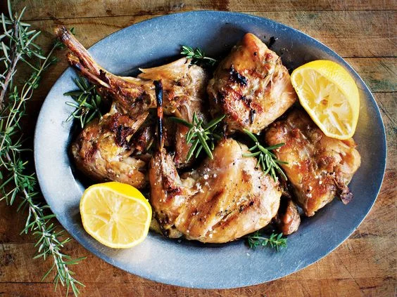 Кролик декабрист.webp