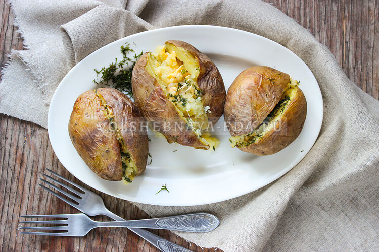 kroshka-kartoshka-10.jpg