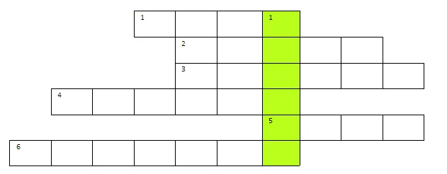 кросс для бархата.webp