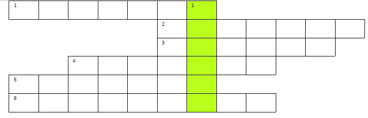 кросс для оливок.webp