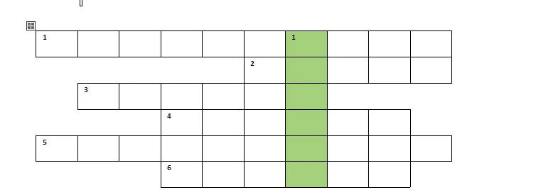 кросс для оранжа.webp