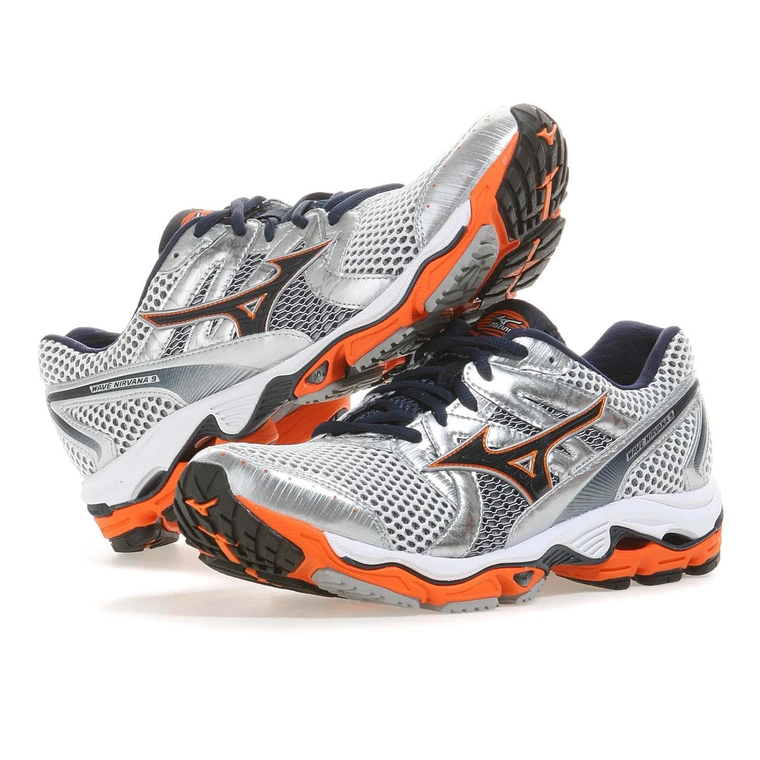 кросс саше.webp