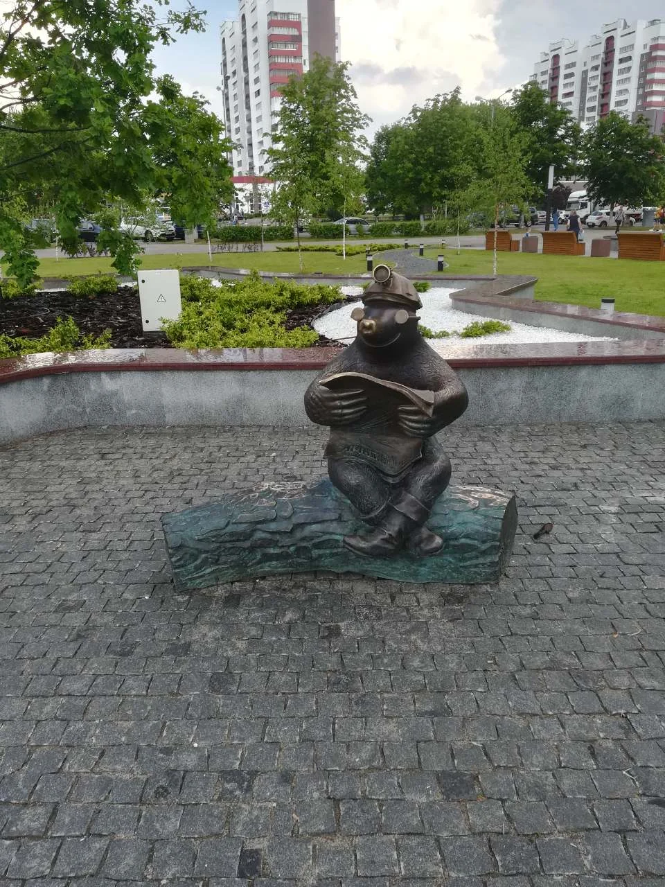 крот солик.webp