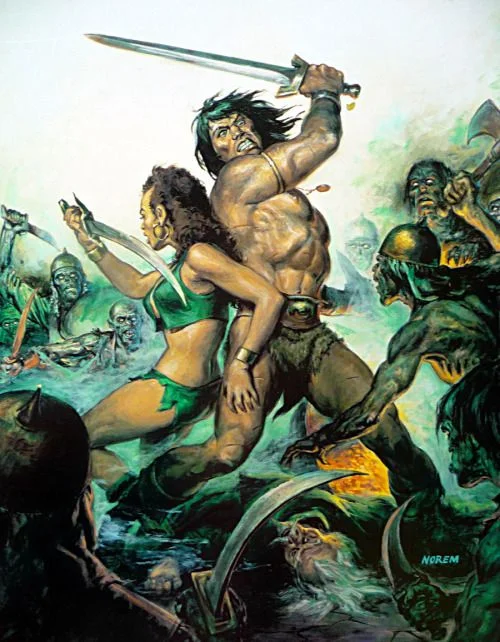 Кровавая графиня 2.jpg