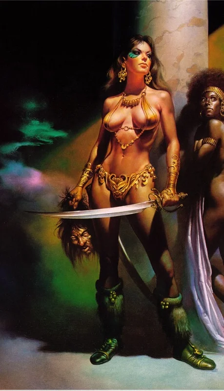 Кровавая графиня.webp