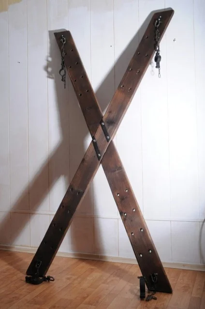 кровавая Мэри.webp