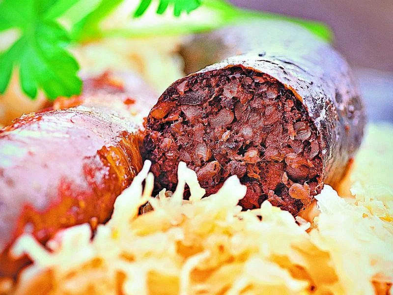 Кровяная колбаса.webp