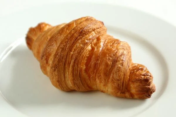 kruassan.webp