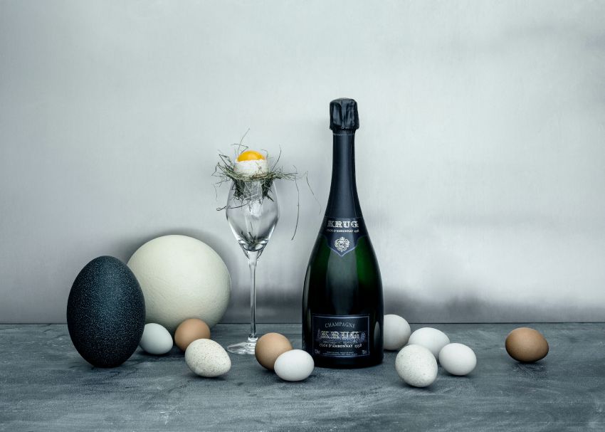 Krug-Clos-dAmbonnay_food-pairing.jpg