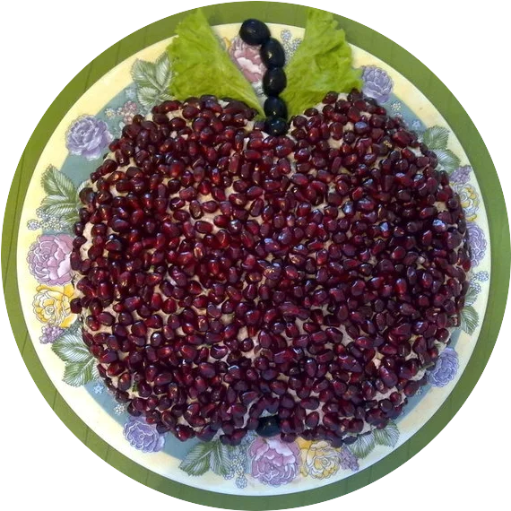 круг салат яблоко.webp