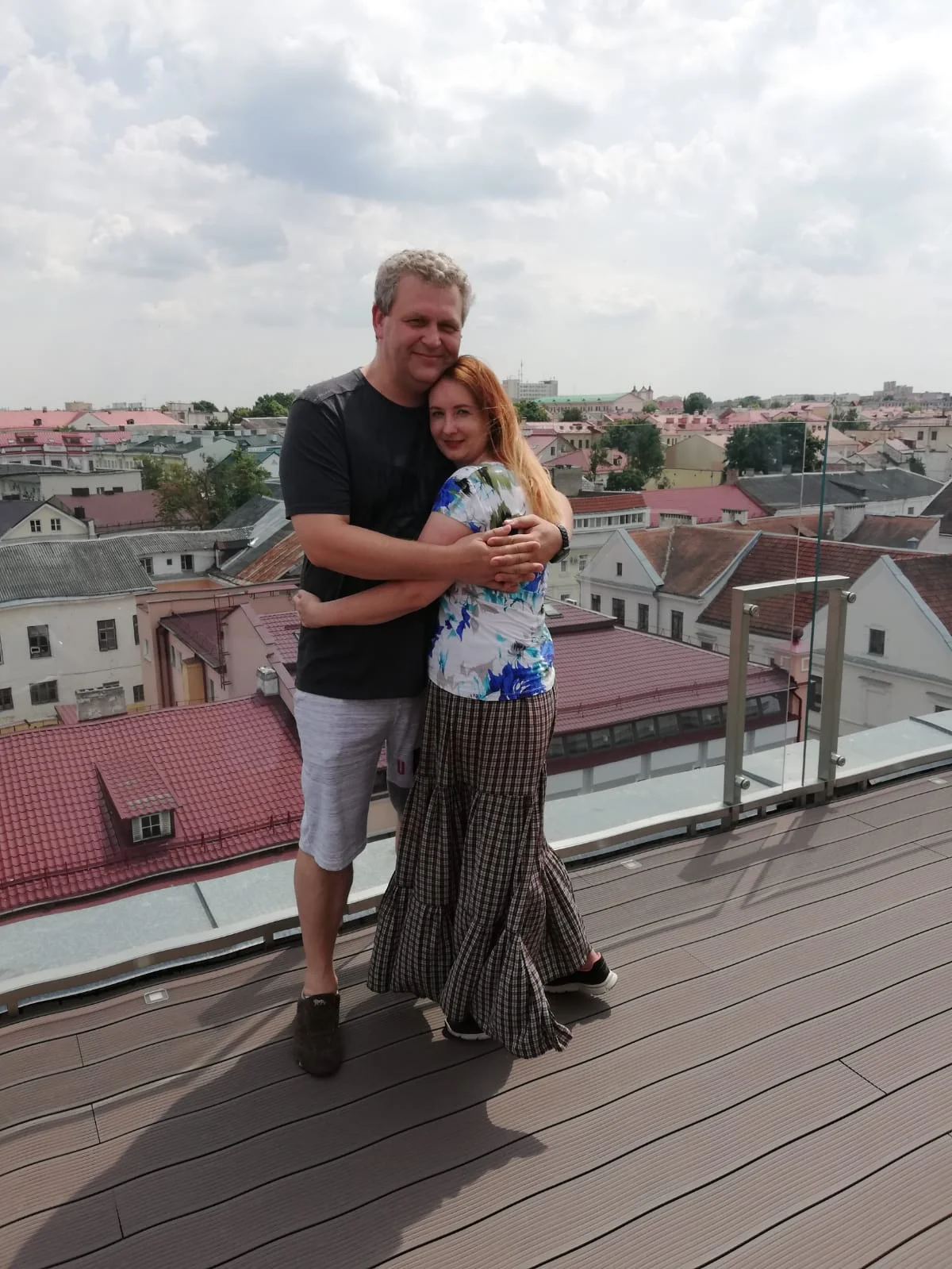 Крыша мира.webp