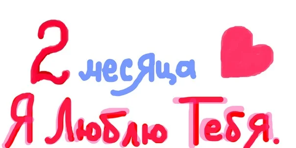 KsBUz0FIAlk.webp