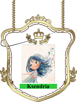 Ksendria.png