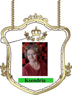 Ksendria.png