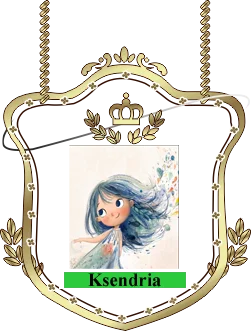 Ksendria.png