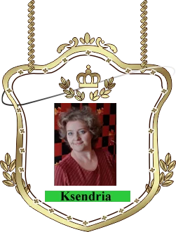 Ksendria.png