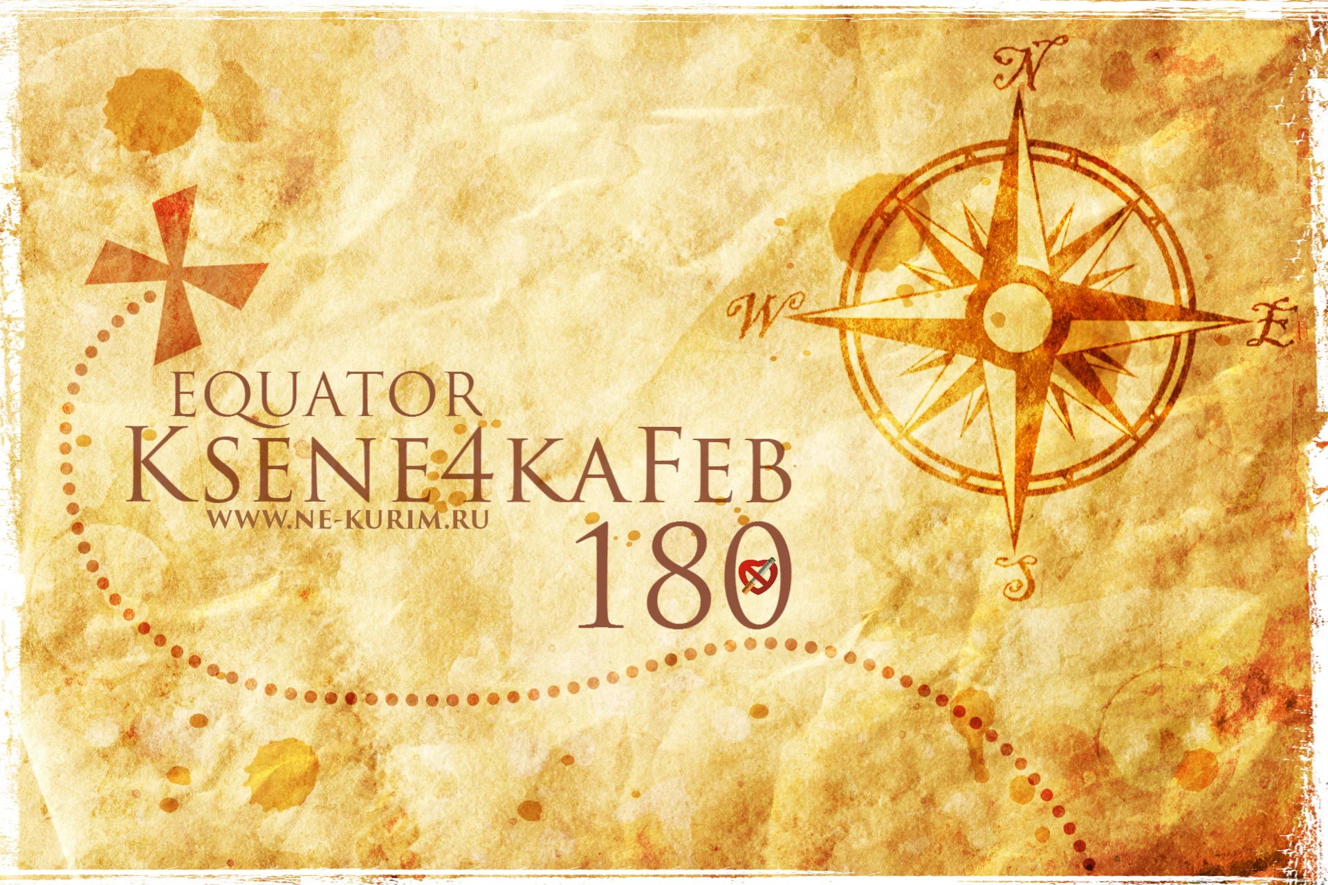 Ksene4kaFeb 180.webp