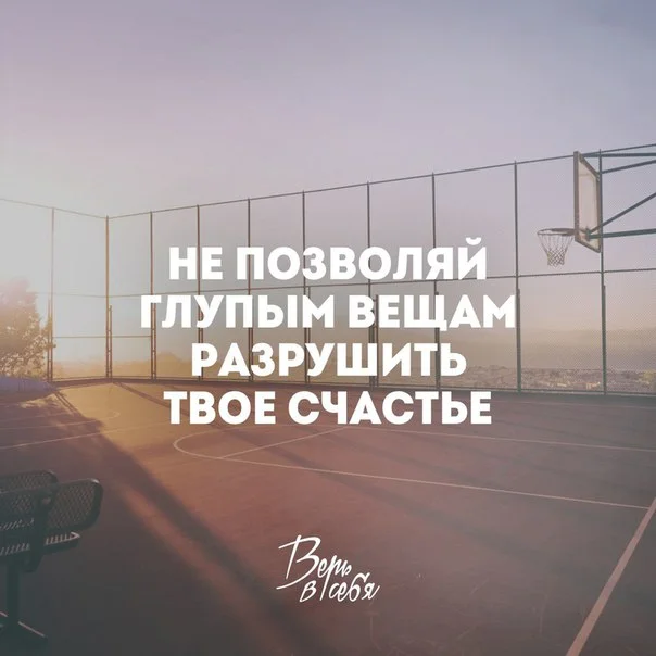 KsvTSY9UKEA (1).webp