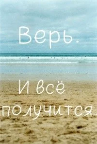 kTD1DMGqF_Q.webp