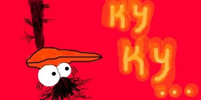 Ку-ку....webp