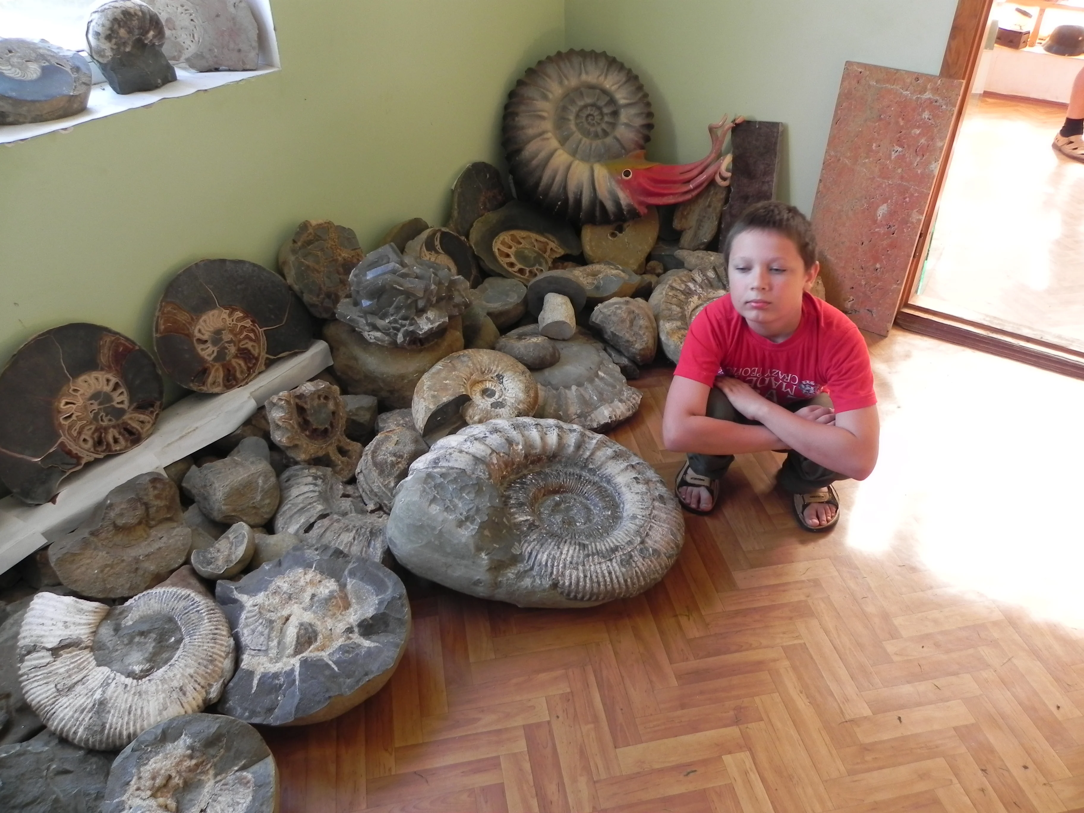 Кубань 2012 логонаки 021.webp