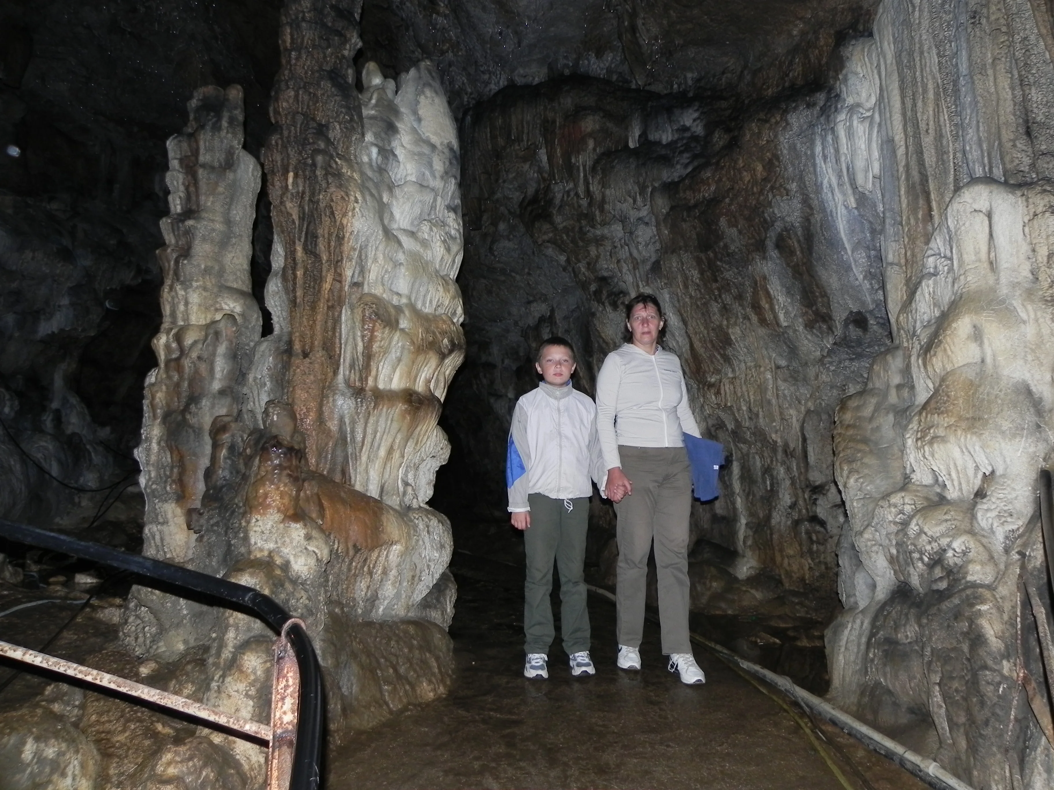 Кубань 2012 логонаки 278.webp