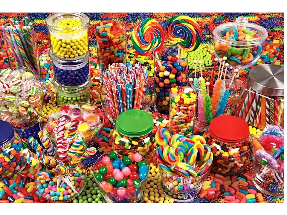 куча всего.webp