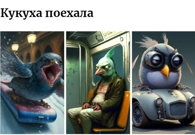 кукуха поехала.webp